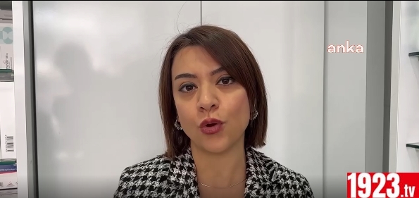 Ekran Görüntüsü (71)